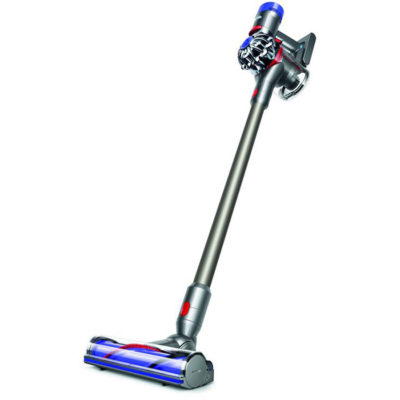 Dyson V8 Animal Cordless Vacuum Cleaner Dyson V8 Animal Cordless Vacuum Cleaner